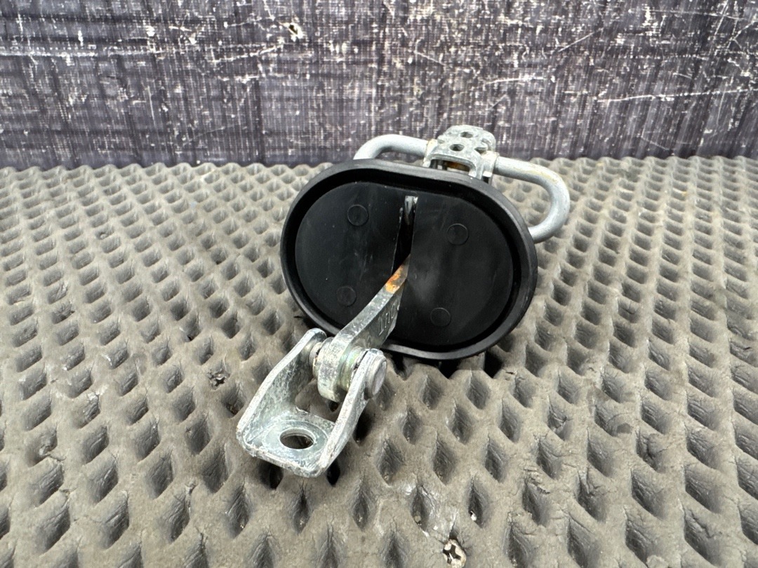 Ограничитель двери, 1120 рублей, Красноярск