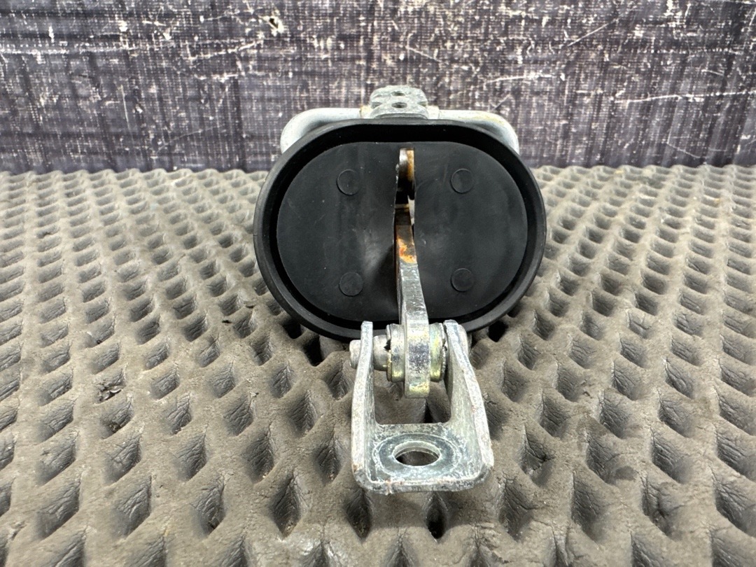 Ограничитель двери, 1120 рублей, Красноярск