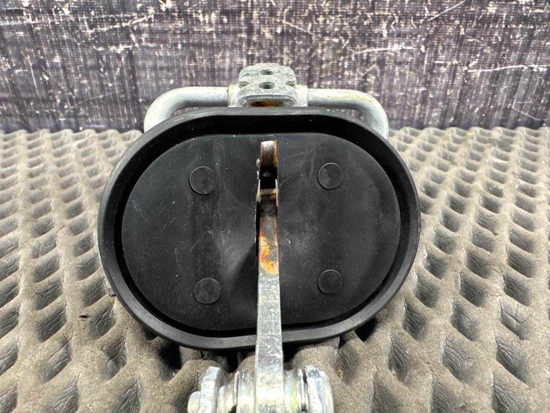 Ограничитель двери, 1120 рублей, Красноярск