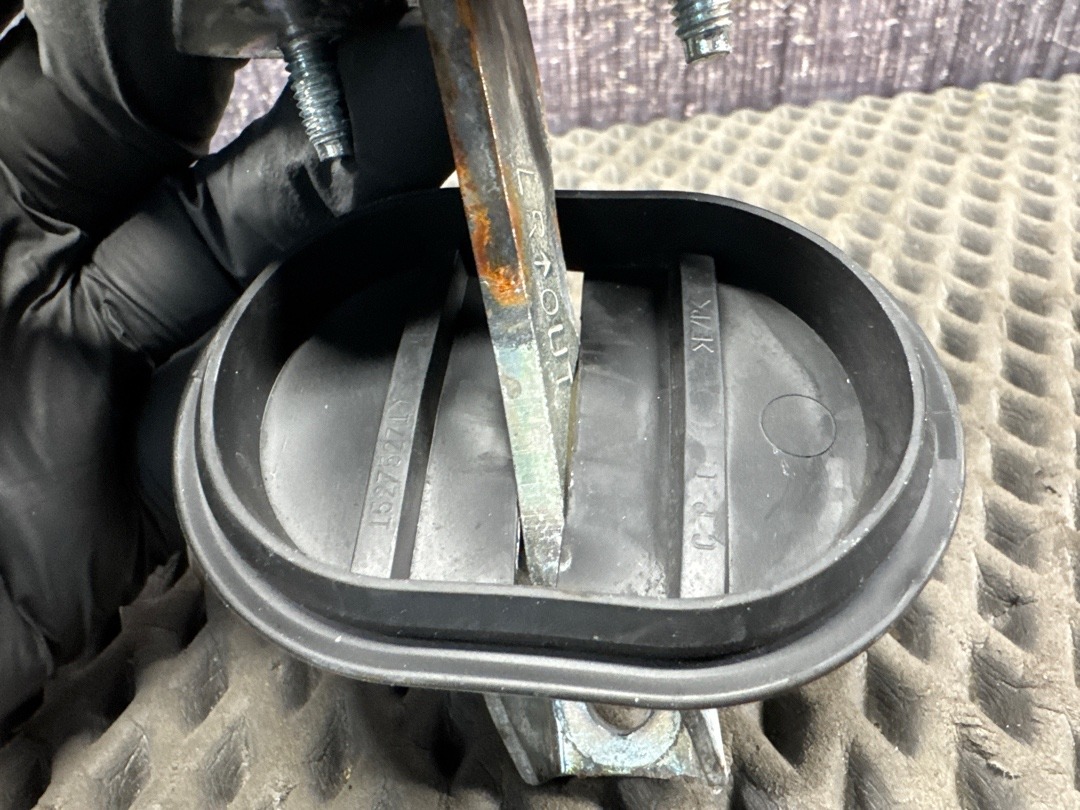 Ограничитель двери, 1120 рублей, Красноярск