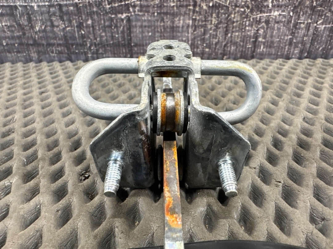 Ограничитель двери, 1120 рублей, Красноярск