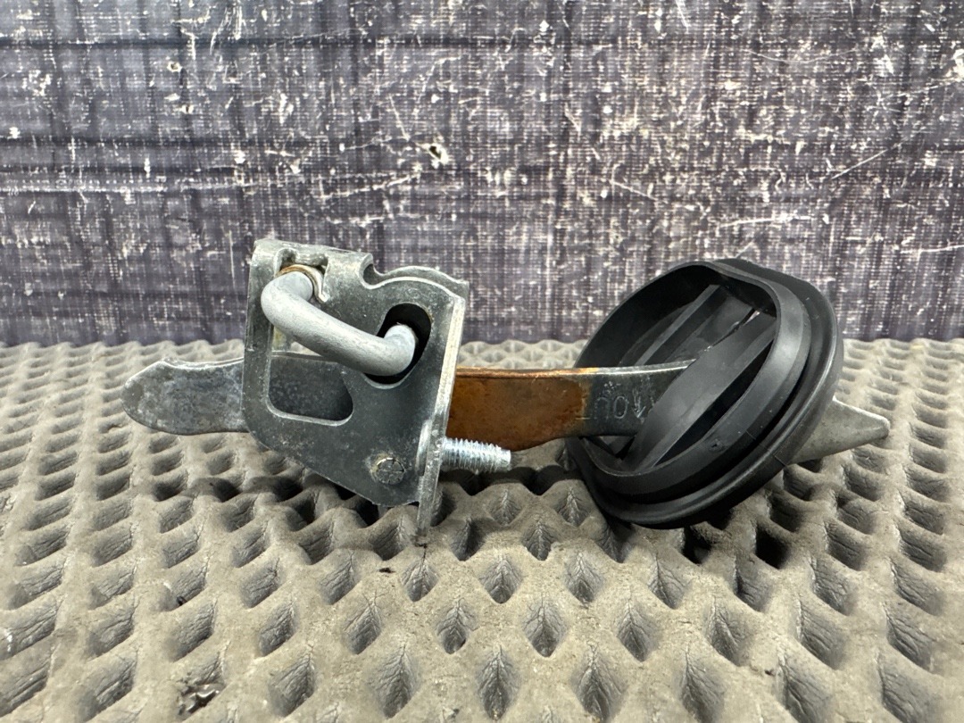 Ограничитель двери, 1120 рублей, Красноярск