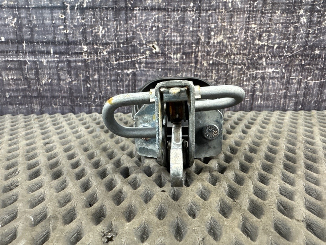 Ограничитель двери, 1120 рублей, Красноярск