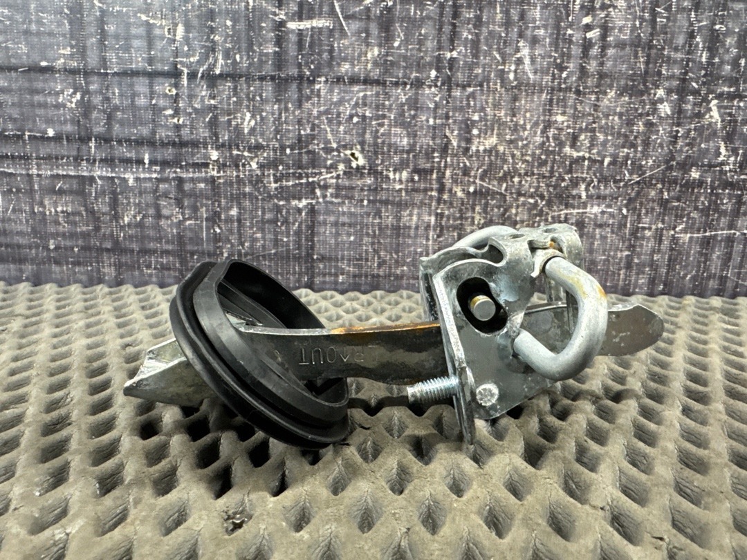 Ограничитель двери, 1120 рублей, Красноярск