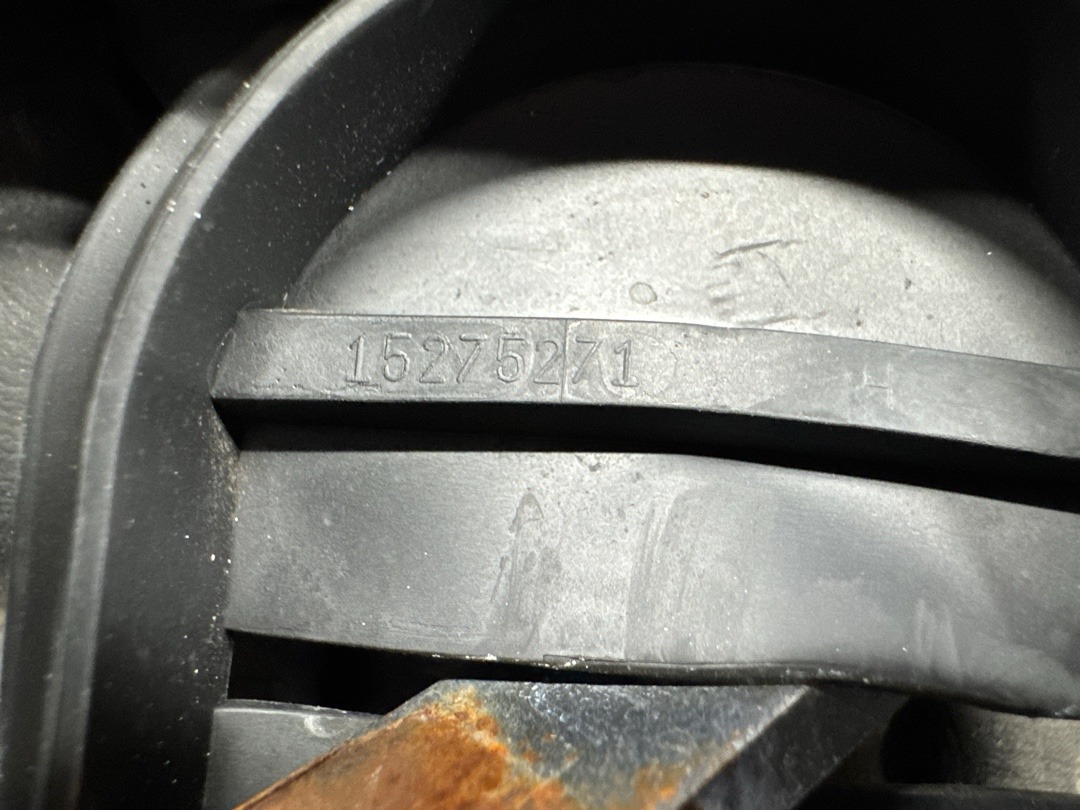 Ограничитель двери, 1120 рублей, Красноярск