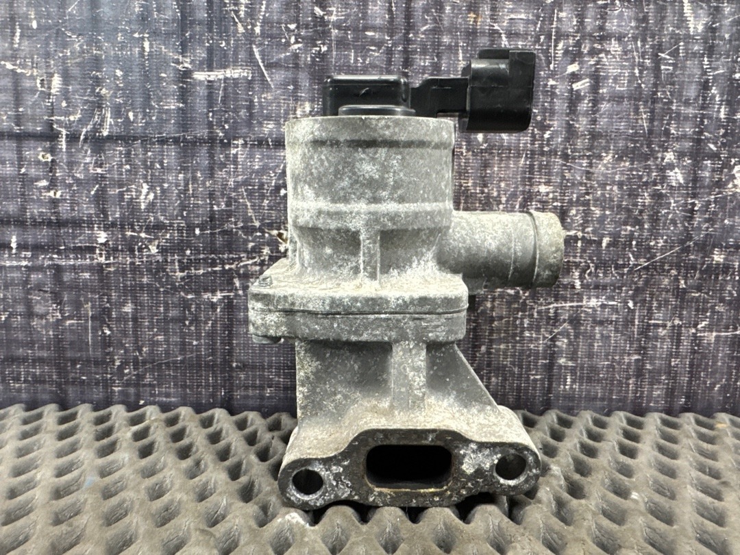 Клапан рециркуляции выхлопных газов, 12620 рублей, Красноярск