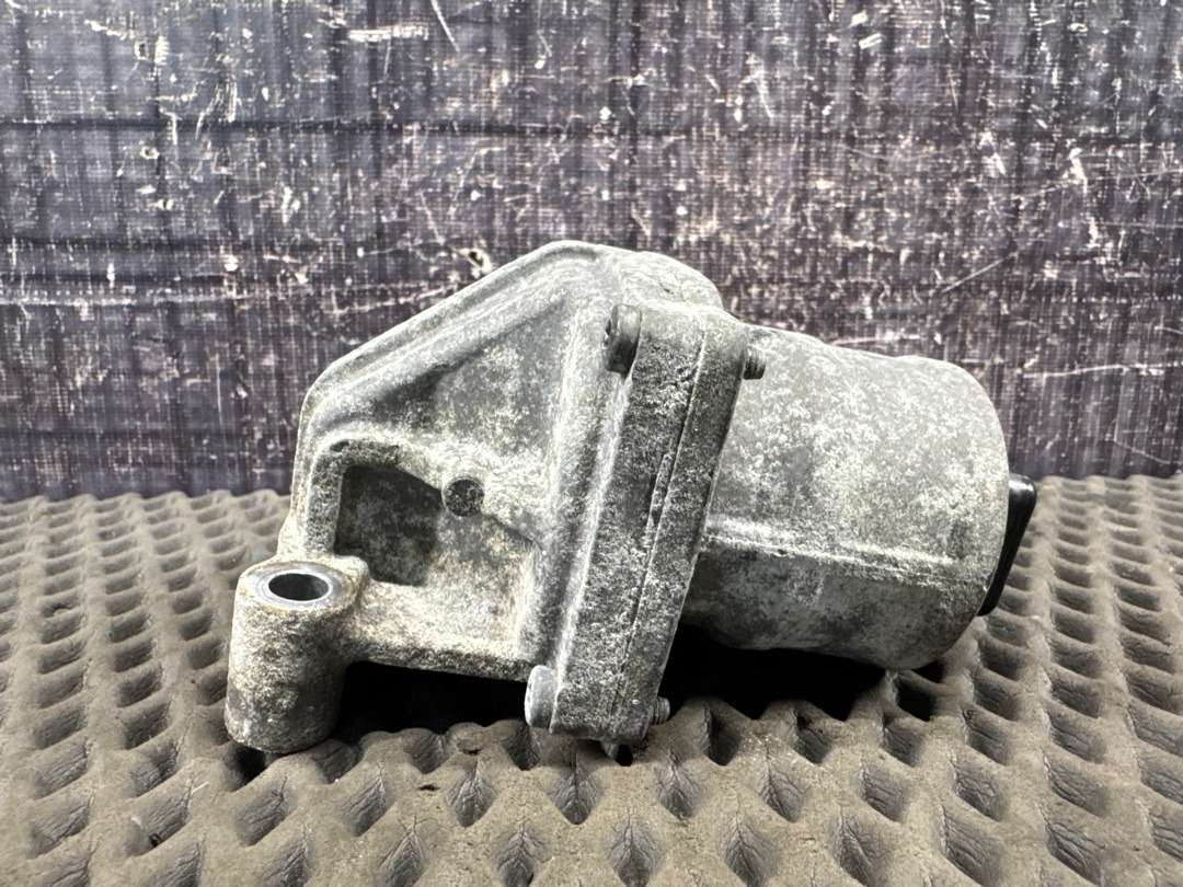 Клапан рециркуляции выхлопных газов, 12620 рублей, Красноярск