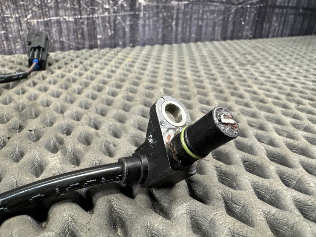 Датчик ABS, 1980 рублей, Красноярск