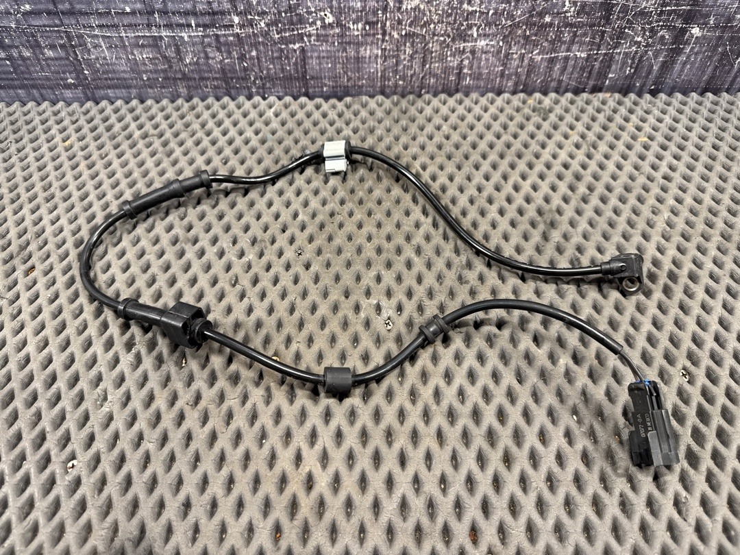 Датчик ABS, 1980 рублей, Красноярск