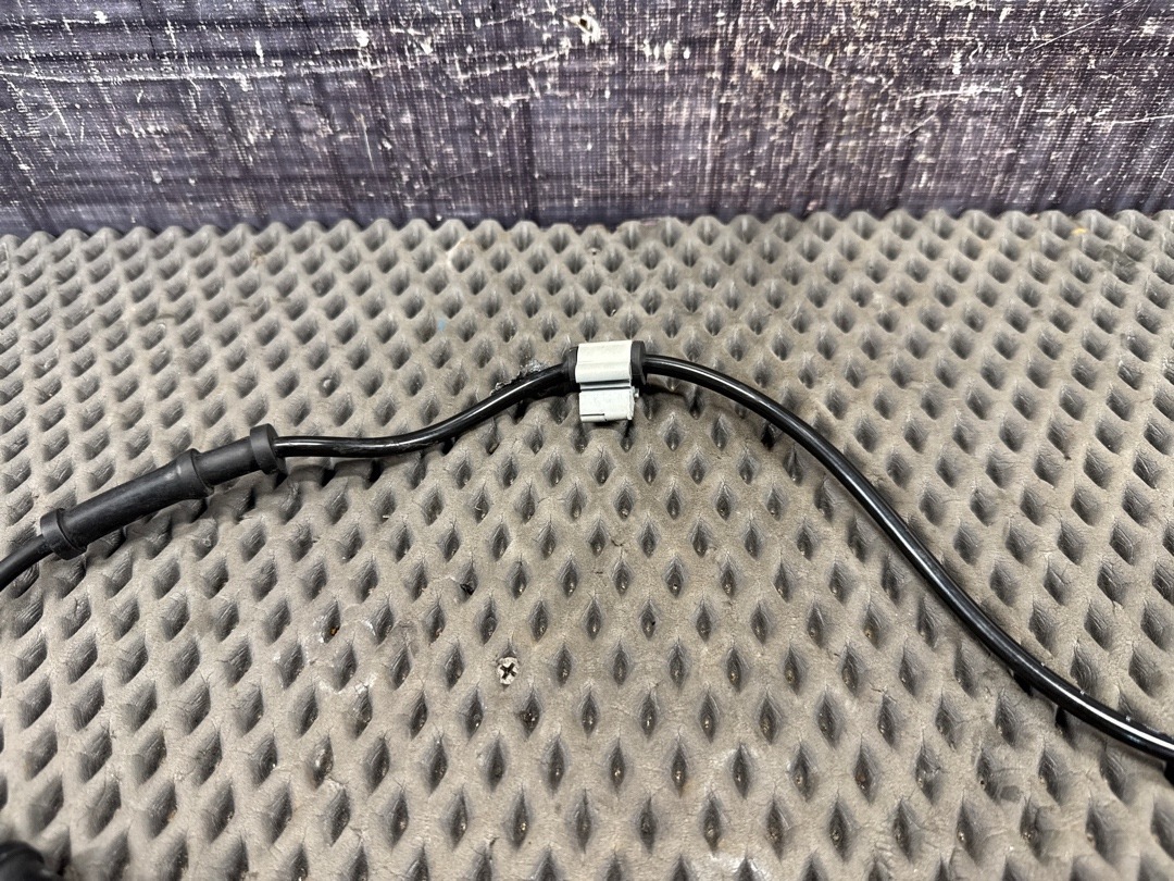 Датчик ABS, 1980 рублей, Красноярск