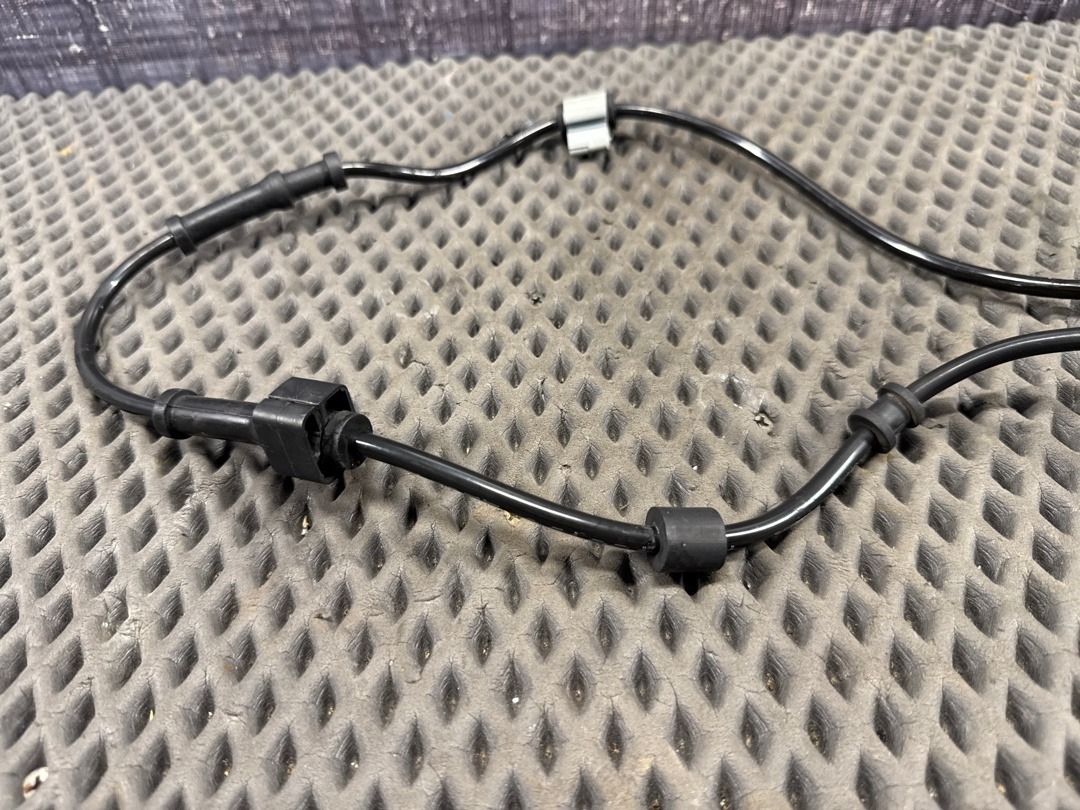 Датчик ABS, 1980 рублей, Красноярск