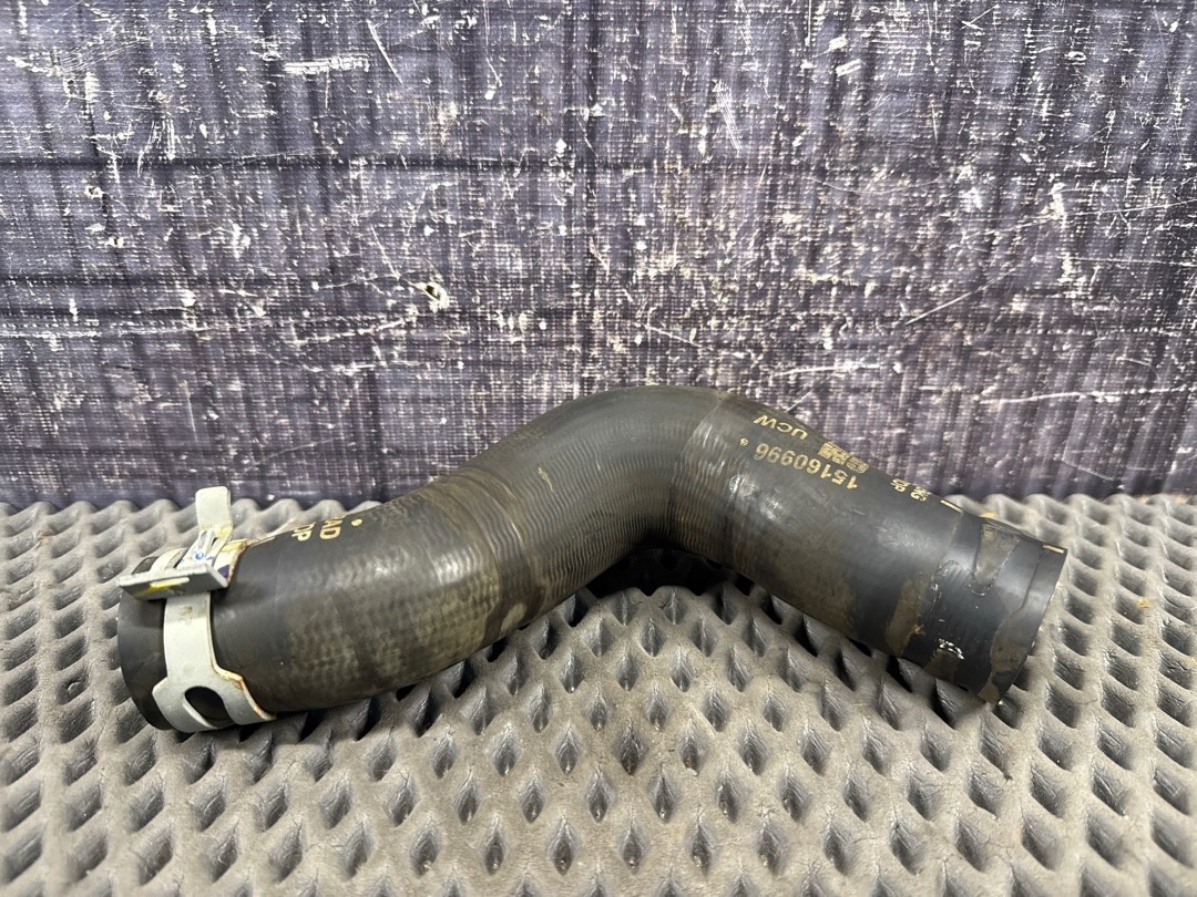 Шланг радиатора, 1030 рублей, Красноярск