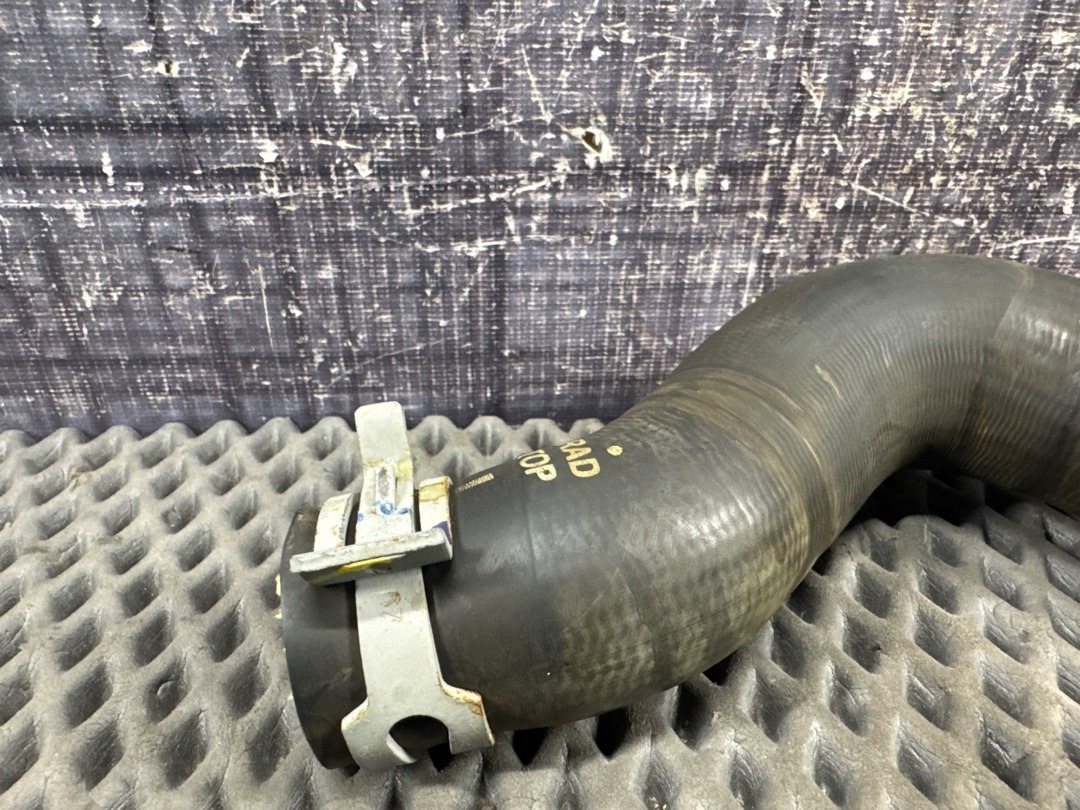 Шланг радиатора, 1030 рублей, Красноярск