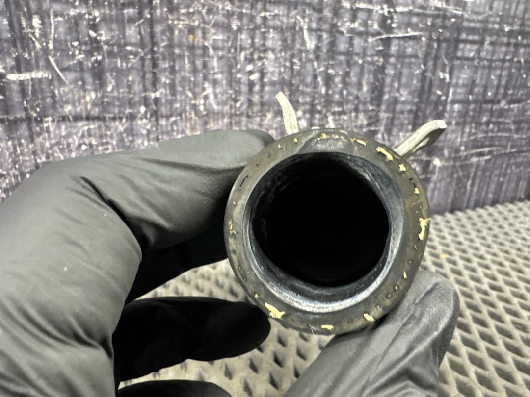 Шланг радиатора, 1030 рублей, Красноярск