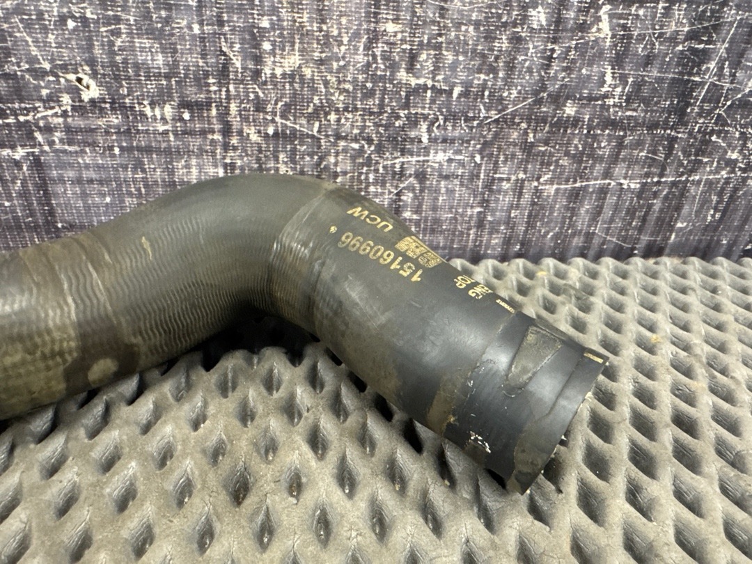 Шланг радиатора, 1030 рублей, Красноярск