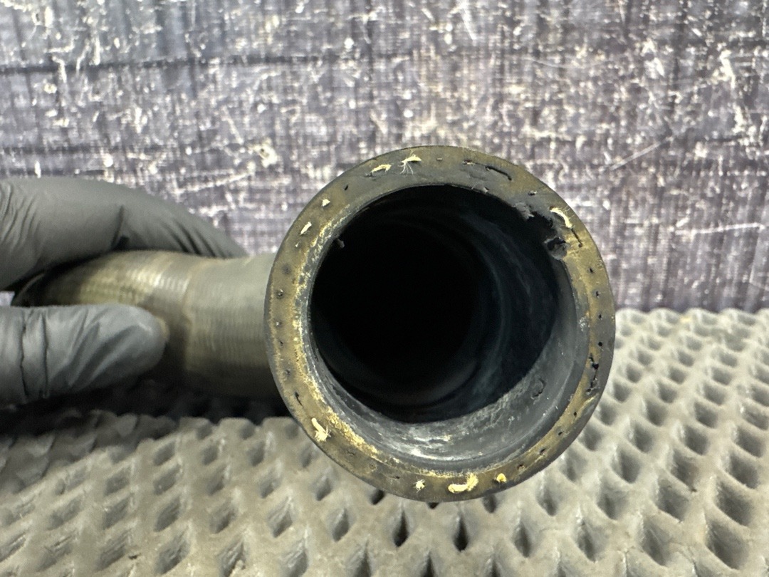 Шланг радиатора, 1030 рублей, Красноярск