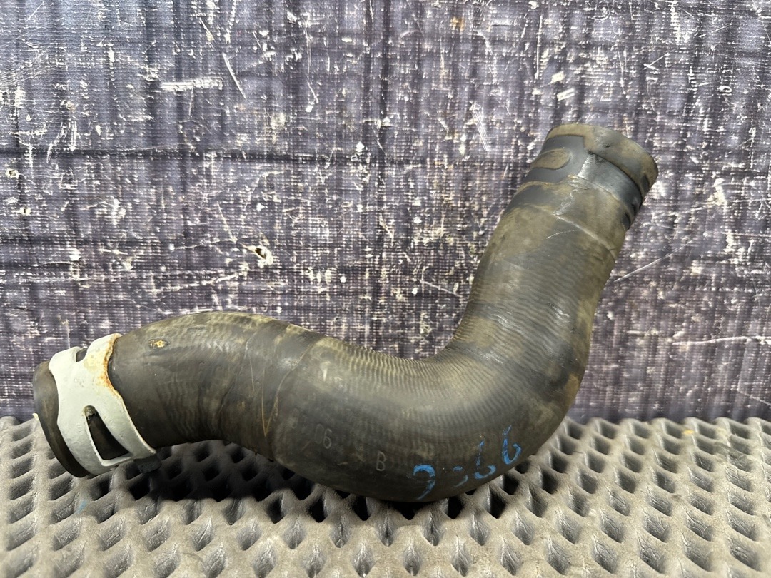 Шланг радиатора, 1030 рублей, Красноярск