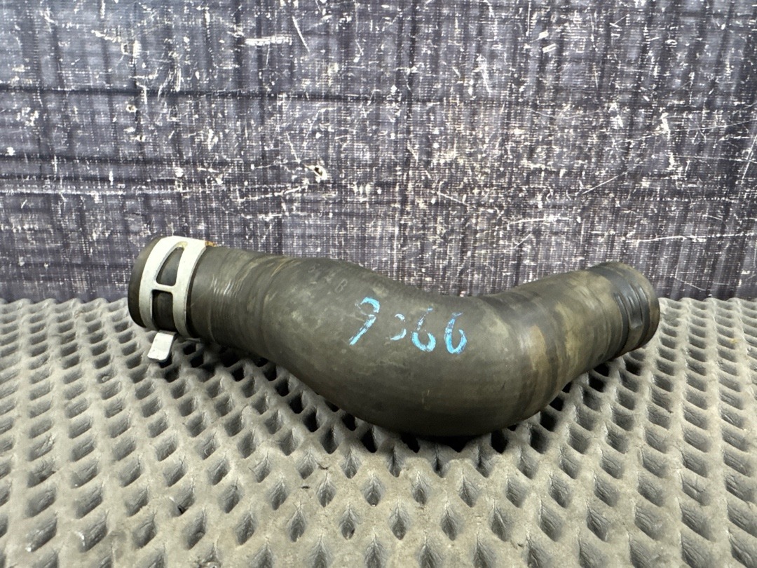 Шланг радиатора, 1030 рублей, Красноярск