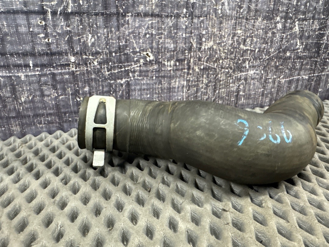 Шланг радиатора, 1030 рублей, Красноярск