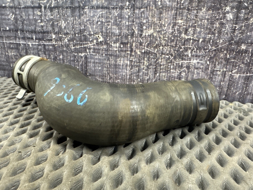 Шланг радиатора, 1030 рублей, Красноярск