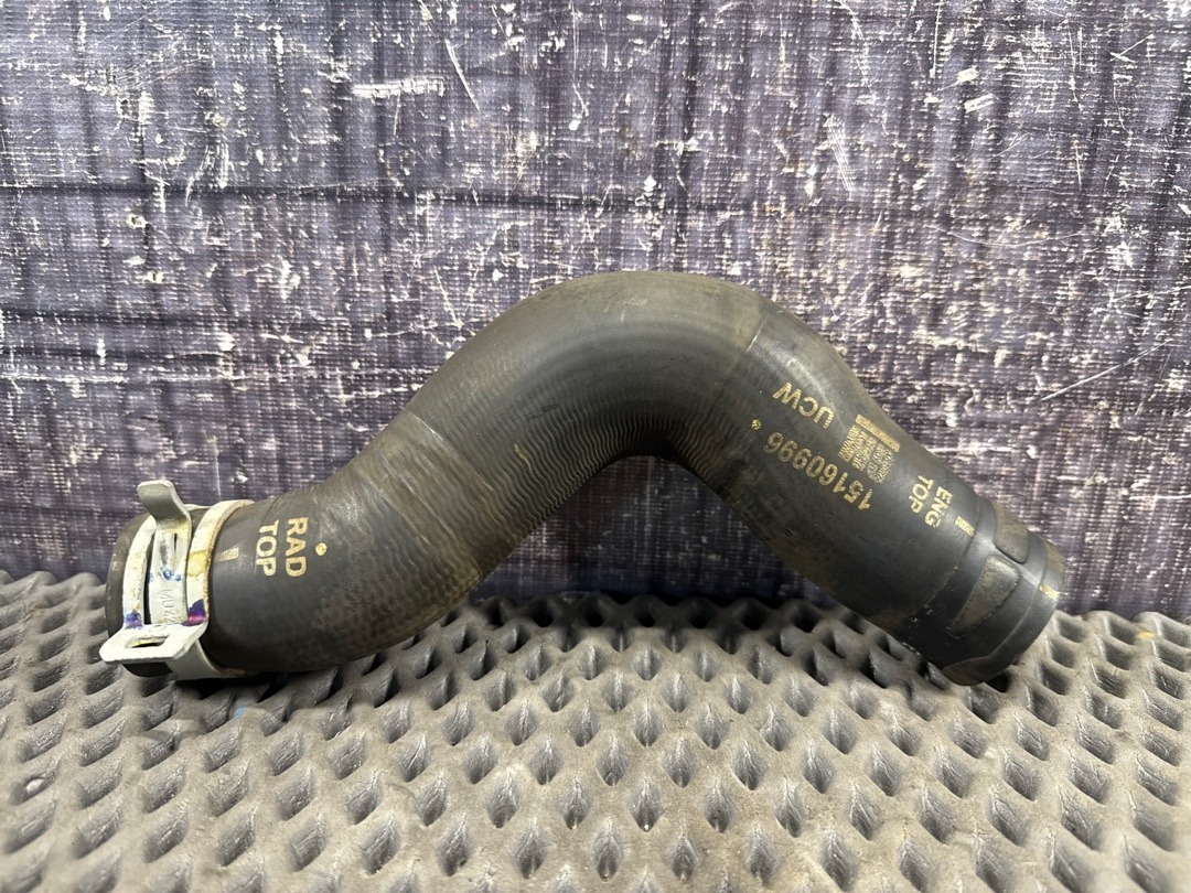 Шланг радиатора, 1030 рублей, Красноярск