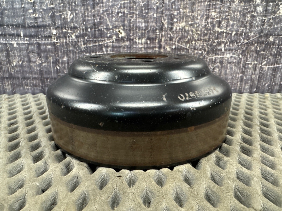 Шкив помпы, 1030 рублей, Красноярск