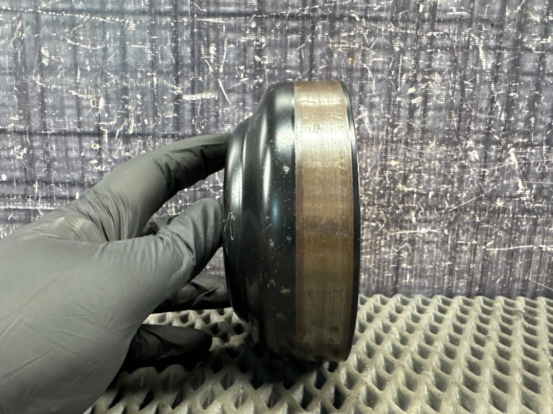 Шкив помпы, 1030 рублей, Красноярск