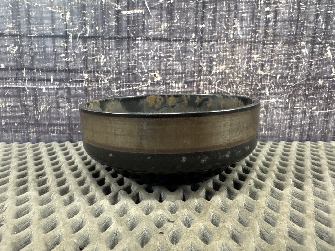 Шкив помпы, 1030 рублей, Красноярск