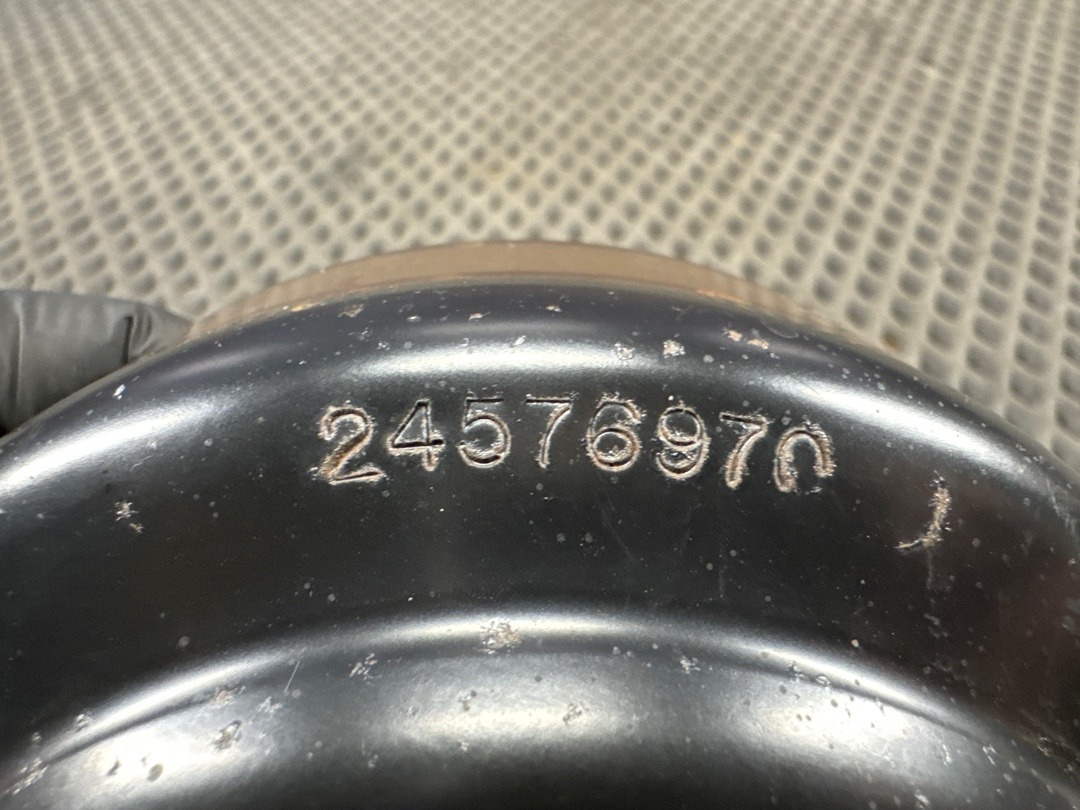 Шкив помпы, 1030 рублей, Красноярск