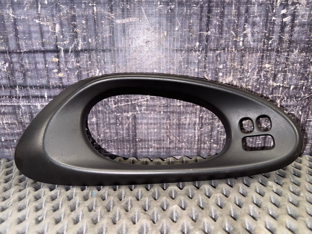 Декоративная накладка, 2410 рублей, Красноярск