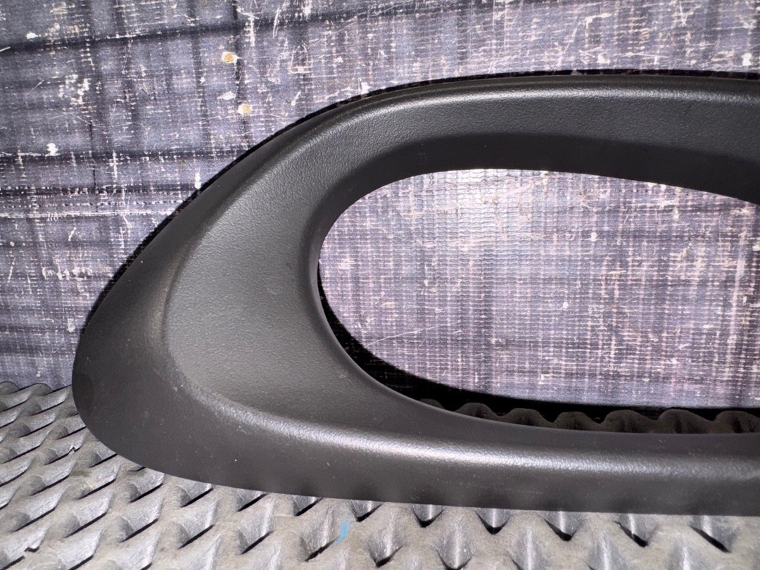 Декоративная накладка, 2410 рублей, Красноярск