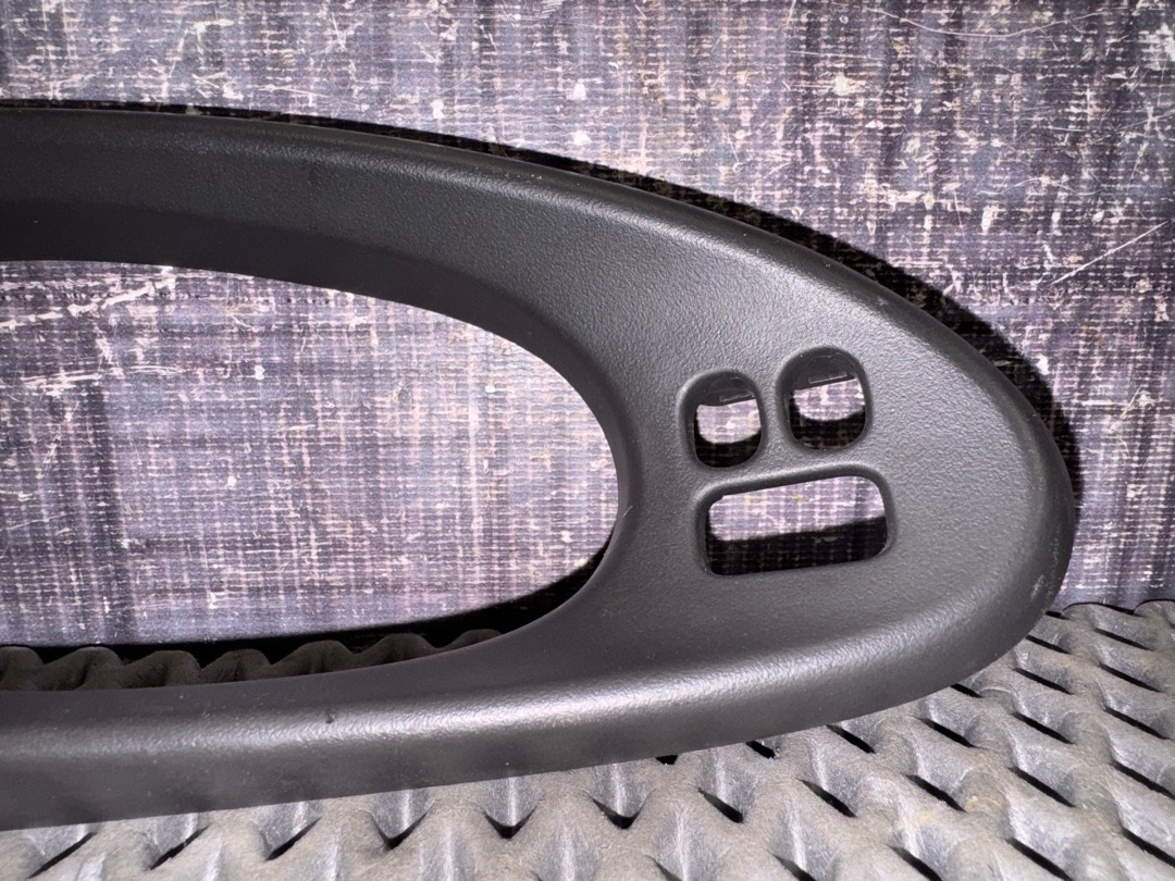 Декоративная накладка, 2410 рублей, Красноярск