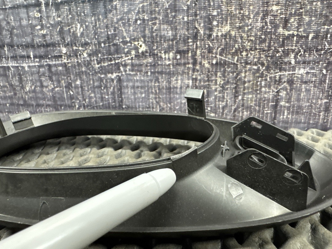 Декоративная накладка, 2410 рублей, Красноярск