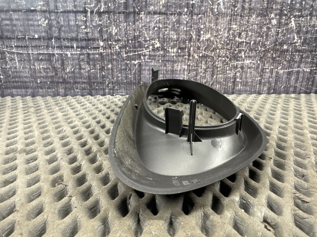 Декоративная накладка, 2410 рублей, Красноярск