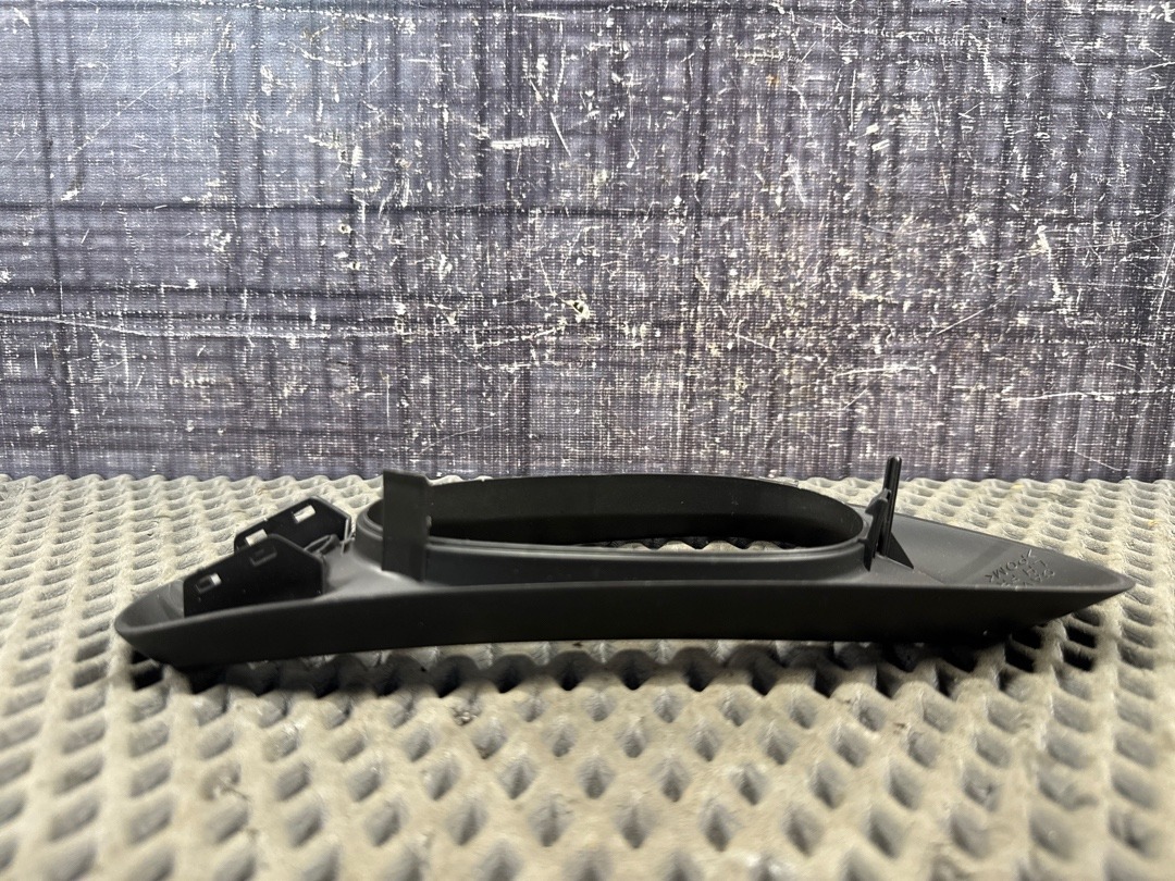 Декоративная накладка, 2410 рублей, Красноярск