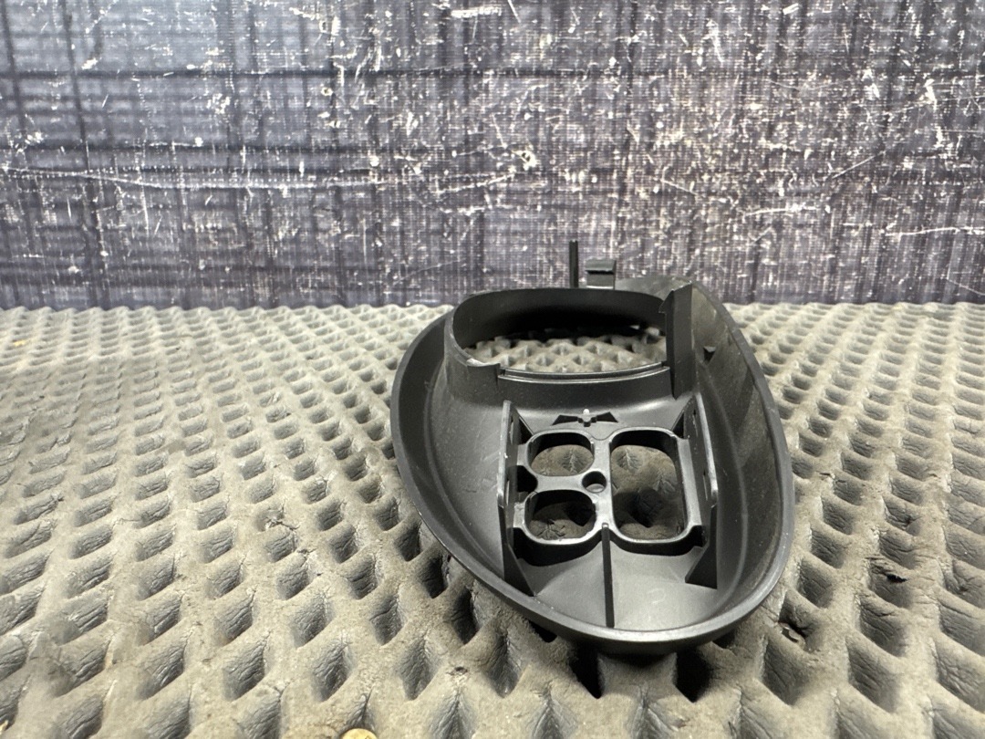 Декоративная накладка, 2410 рублей, Красноярск