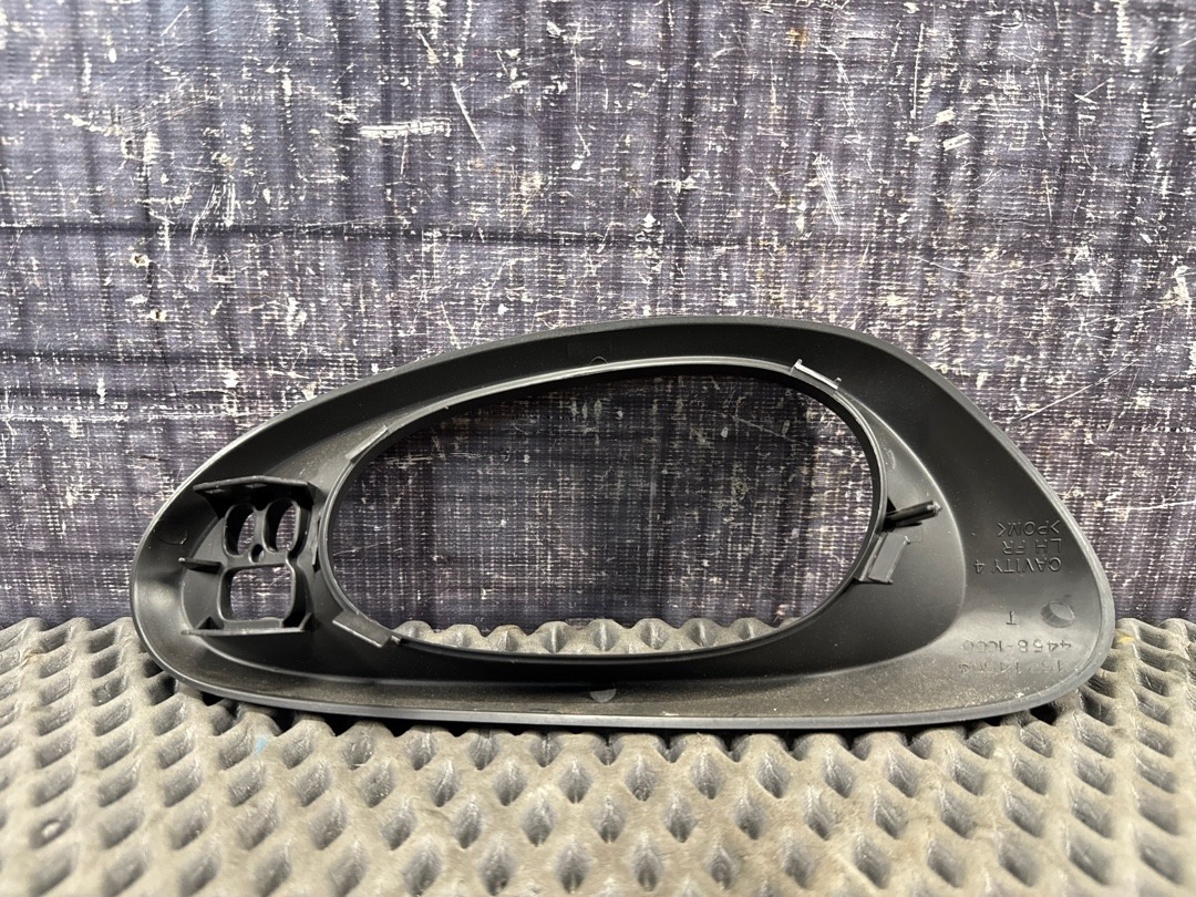 Декоративная накладка, 2410 рублей, Красноярск