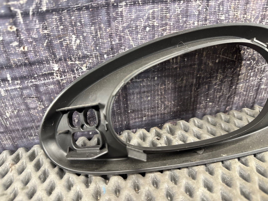 Декоративная накладка, 2410 рублей, Красноярск