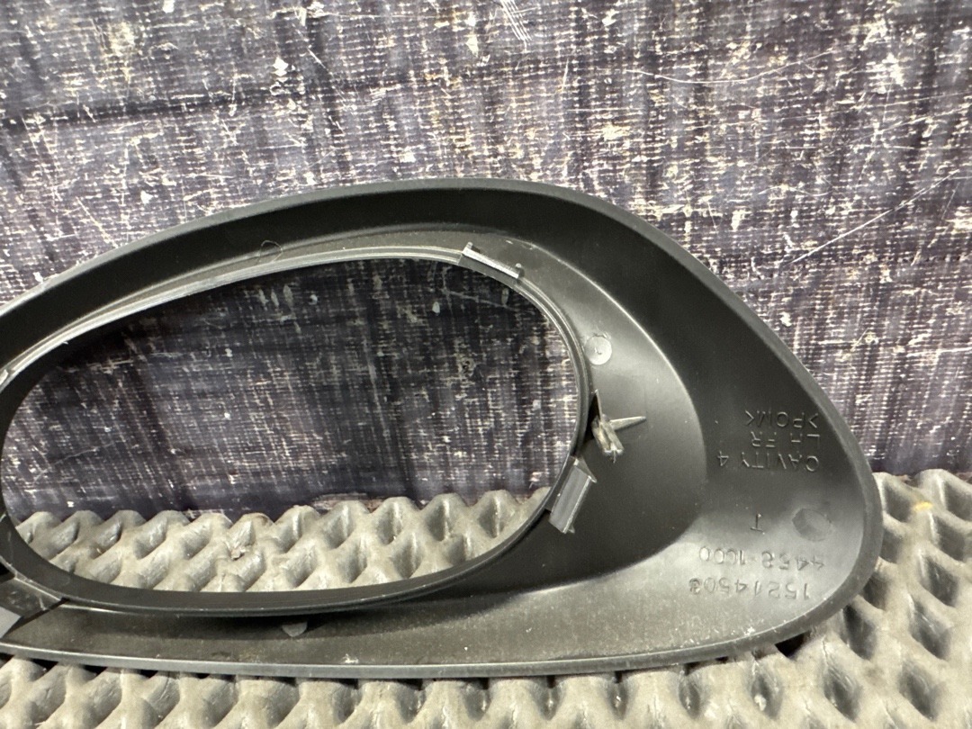 Декоративная накладка, 2410 рублей, Красноярск