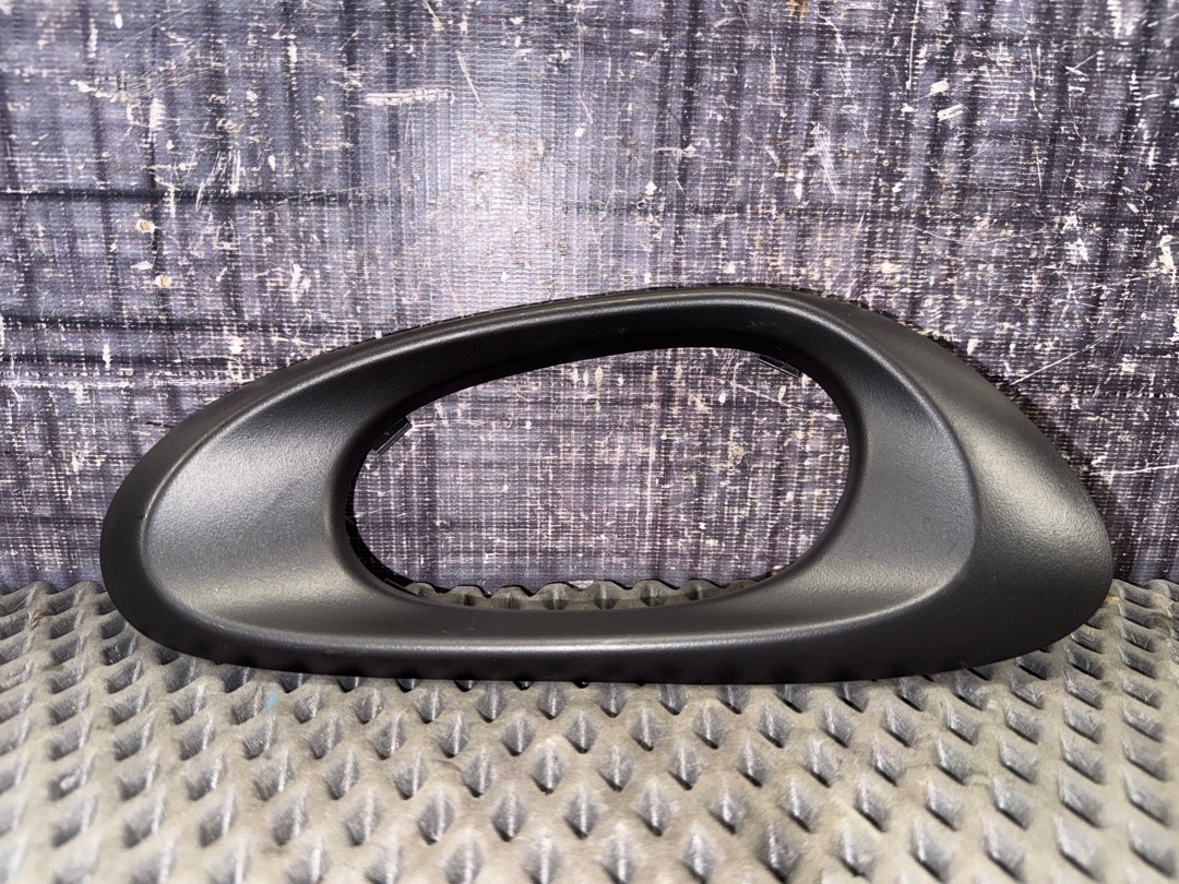 Декоративная накладка, 2880 рублей, Красноярск