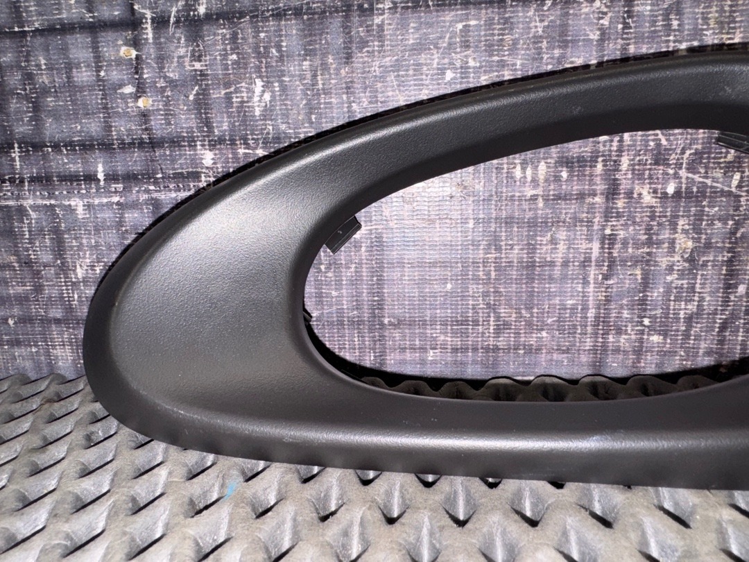 Декоративная накладка, 2880 рублей, Красноярск