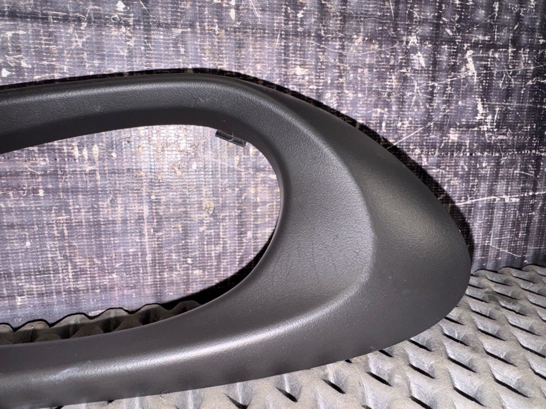 Декоративная накладка, 2880 рублей, Красноярск