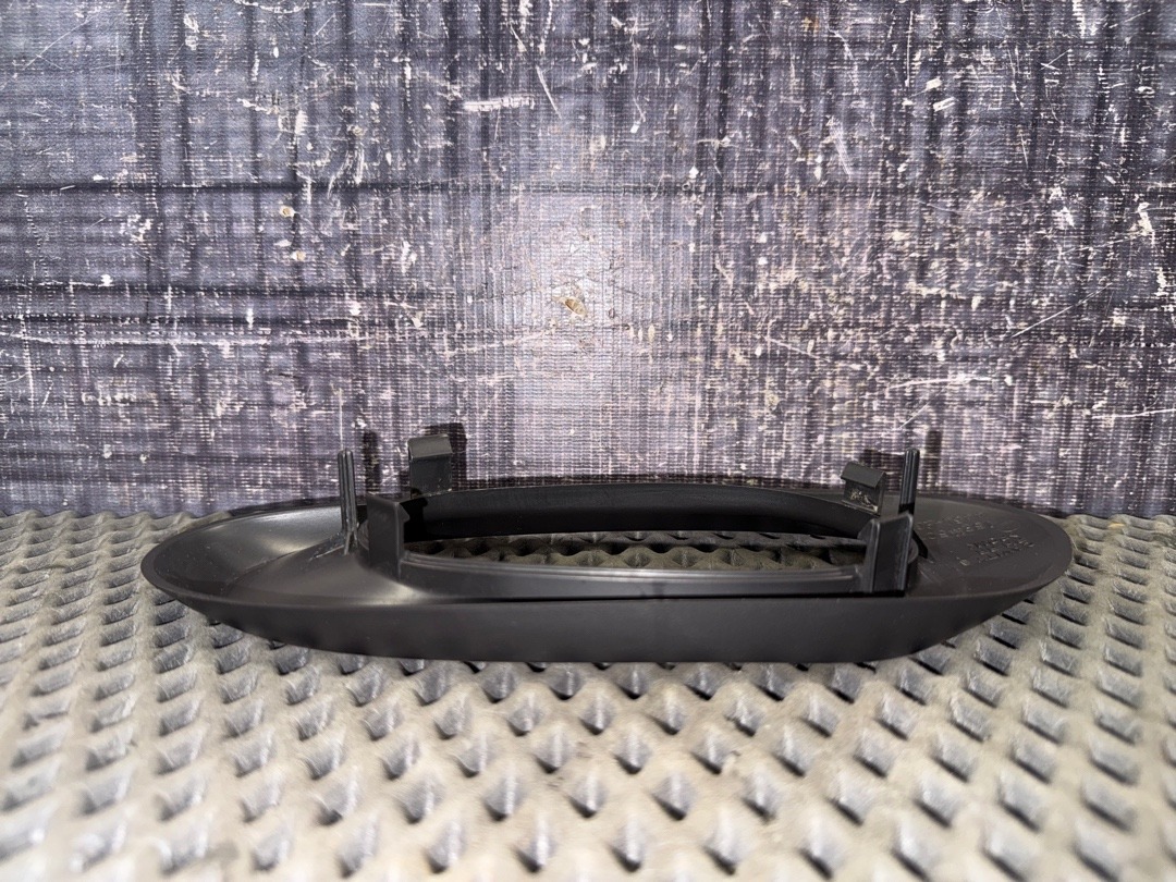 Декоративная накладка, 2880 рублей, Красноярск