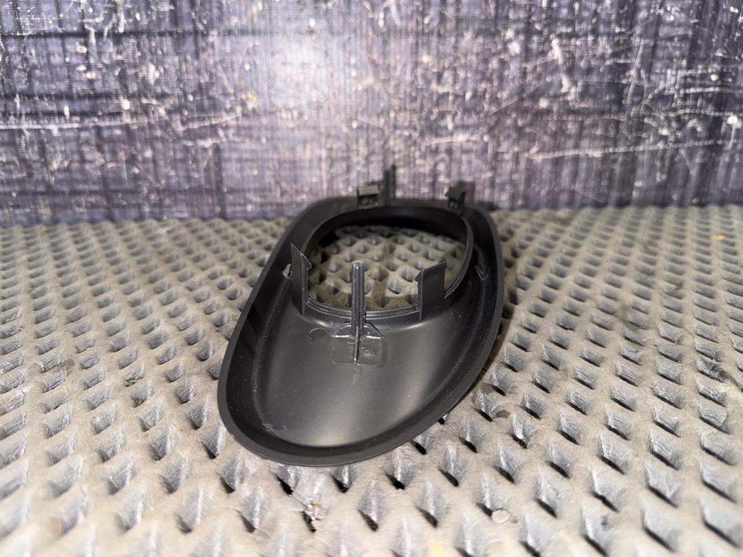 Декоративная накладка, 2880 рублей, Красноярск