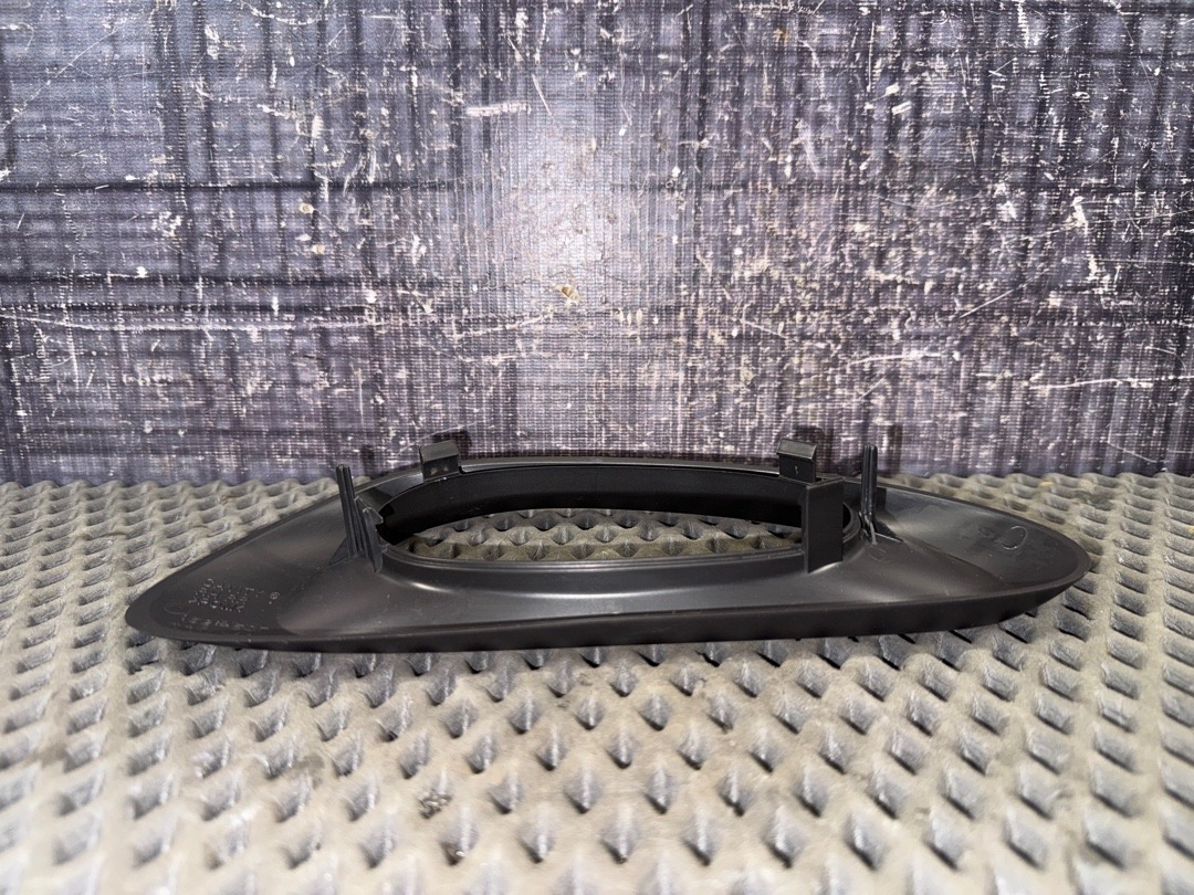 Декоративная накладка, 2880 рублей, Красноярск