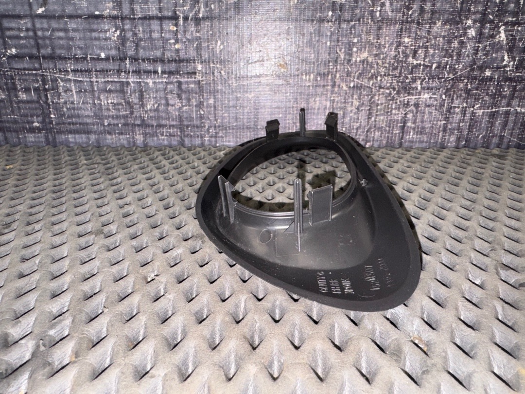 Декоративная накладка, 2880 рублей, Красноярск