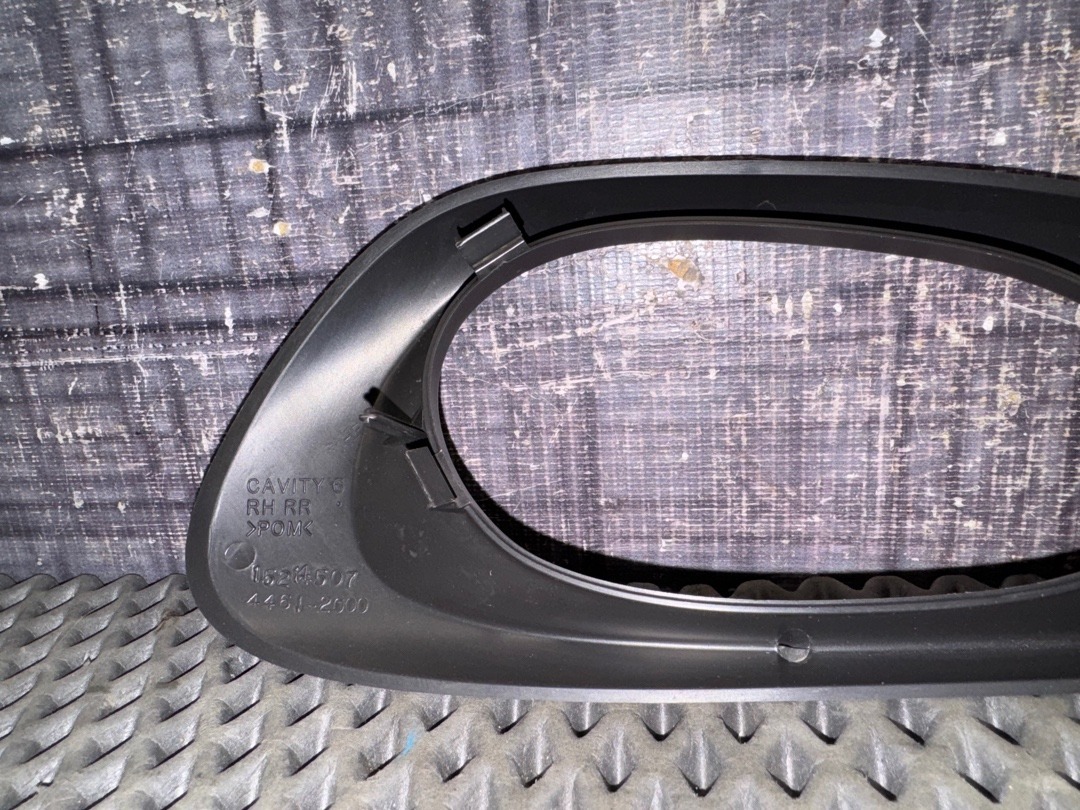 Декоративная накладка, 2880 рублей, Красноярск