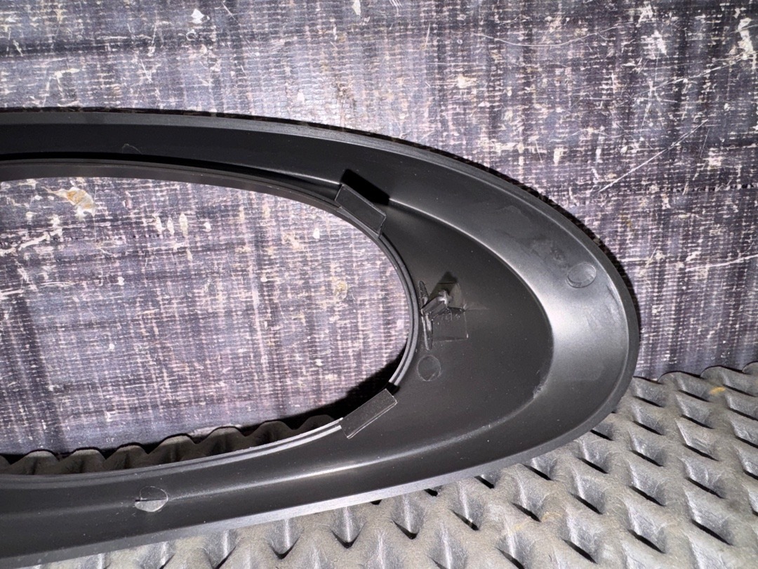 Декоративная накладка, 2880 рублей, Красноярск