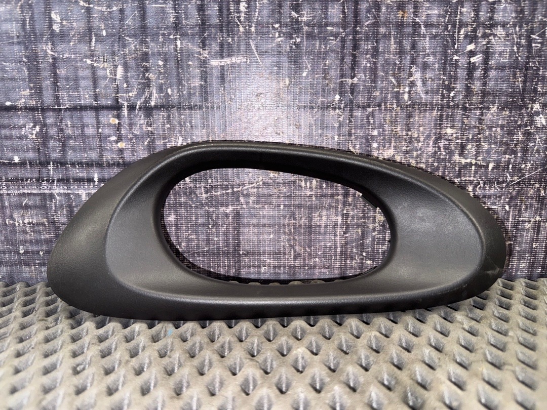 Декоративная накладка, 2410 рублей, Красноярск