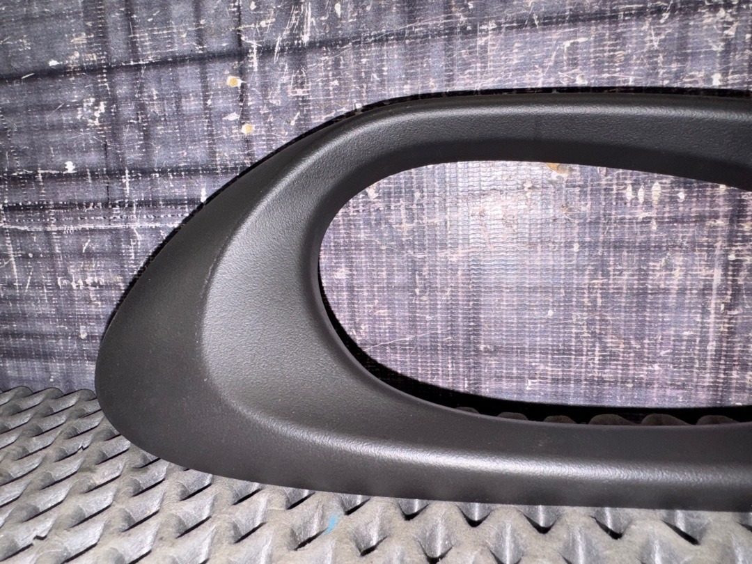 Декоративная накладка, 2410 рублей, Красноярск